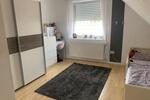 Maisonettenwohnung Paderborn Neuenbeken - 5 Zimmer, 106 m&sup2;, 810&euro; | Angebot:26413886