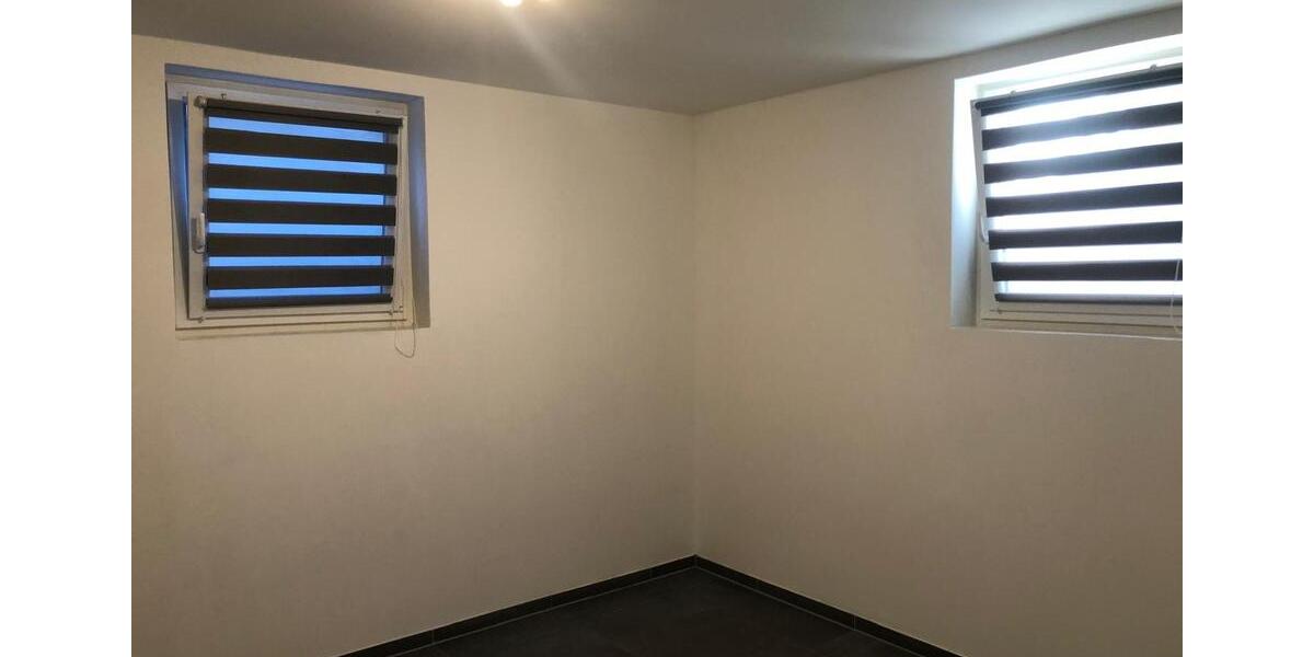 Etagenwohnung Hövelhof - 2 Zimmer, 50 m&sup2;, 660&euro; | Angebot:26381671