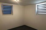 Etagenwohnung Hövelhof - 2 Zimmer, 50 m&sup2;, 660&euro; | Angebot:26381671