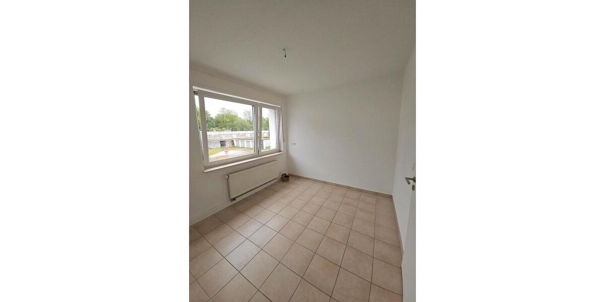 Etagenwohnung Paderborn Univiertel - 3 Zimmer, 67 m&sup2;, 698&euro; | Angebot:26671078