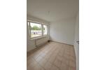 Etagenwohnung Paderborn Univiertel - 3 Zimmer, 67 m&sup2;, 698&euro; | Angebot:26671078