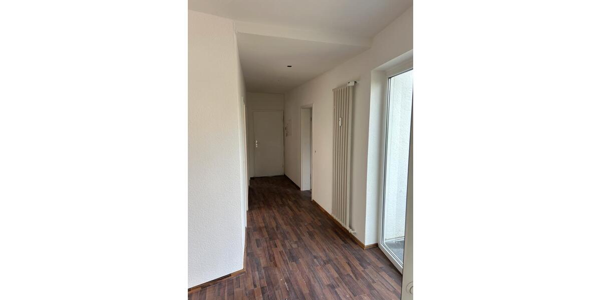 Erdgeschoßwohnung Horn-Bad Meinberg Bad Meinberg - 4 Zimmer, 89 m&sup2;, 129.500&euro; | Angebot:25157068