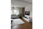 Etagenwohnung Oerlinghausen - 2 Zimmer, 80 m&sup2;, 900&euro; | Angebot:26603570