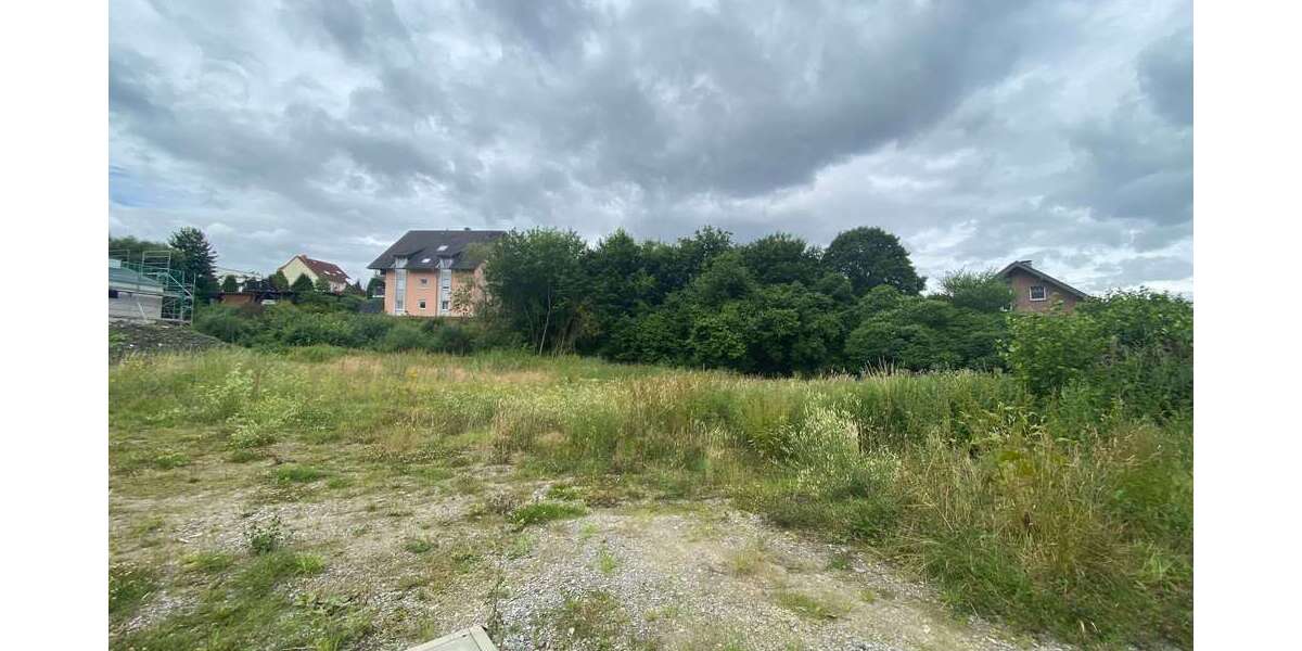 Grundstück Marsberg Obermarsberg - 182.000&euro; | Angebot:16897702