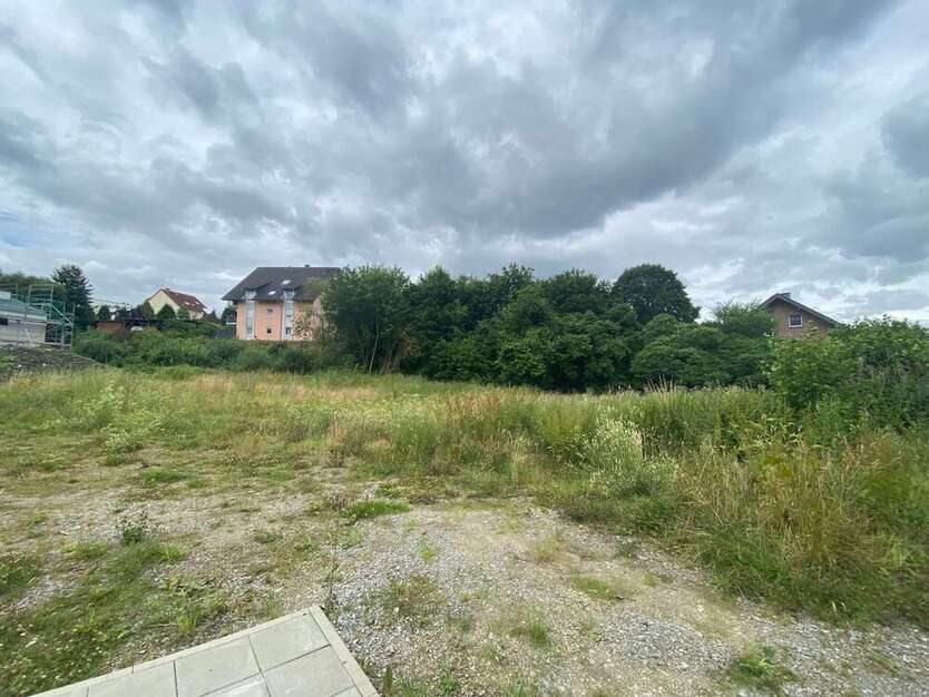 Grundstück zu verkaufen in Marsberg 182.000 € 1198 m² zimmer