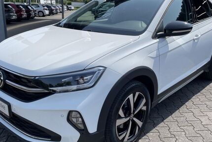 VW Taigo 75.967 km 16.998 € Büren 33142