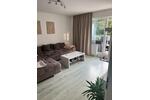 Dachgeschoßwohnung Paderborn - 2 Zimmer, 71 m&sup2;, 774&euro; | Angebot:27595057