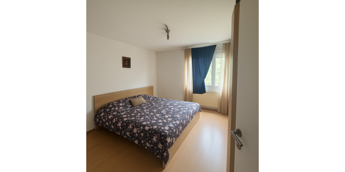 Erdgeschoßwohnung Paderborn - 5 Zimmer, 94 m&sup2;, 185.000&euro; | Angebot:24831005