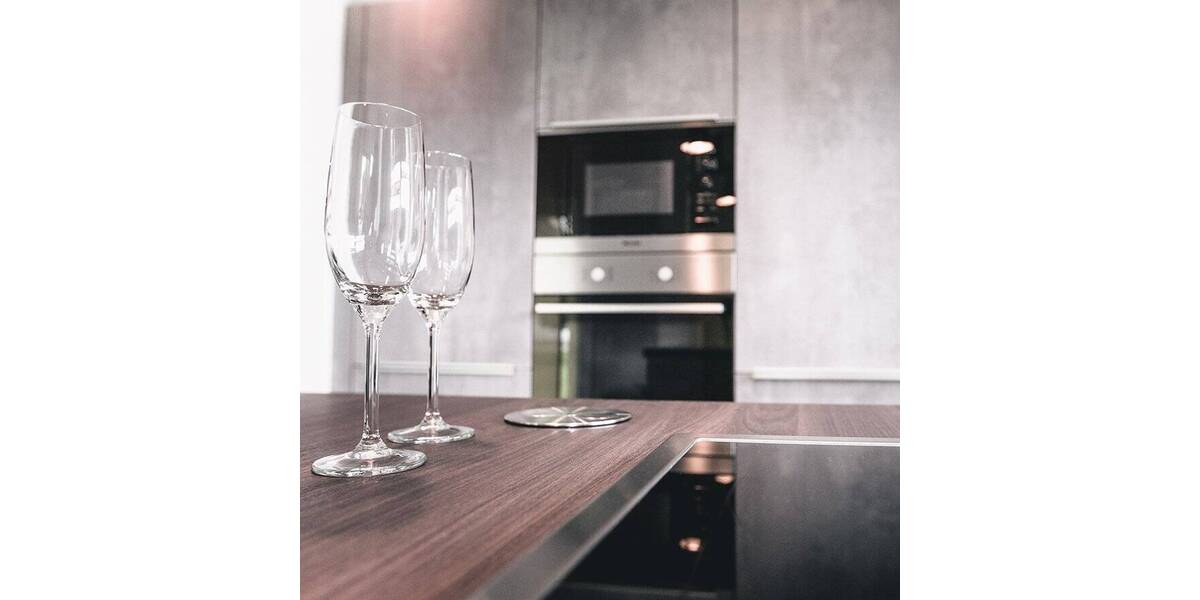 Einfamilienhaus Lippstadt-Hörste Hörste - 5 Zimmer, 123 m&sup2;, 362.999&euro; | Angebot:26229635