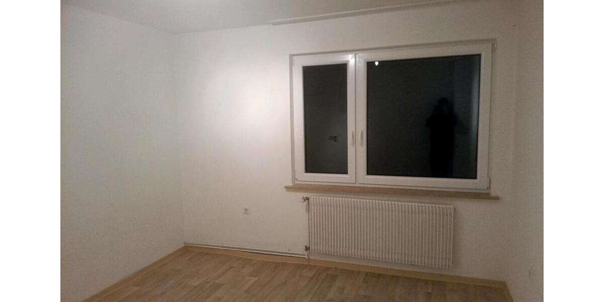 Etagenwohnung Horn-Bad Meinberg Bad Meinberg - 1.5 Zimmer, 39 m&sup2;, 300&euro; | Angebot:26130750