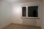 Etagenwohnung Horn-Bad Meinberg Bad Meinberg - 1.5 Zimmer, 39 m&sup2;, 300&euro; | Angebot:26130750
