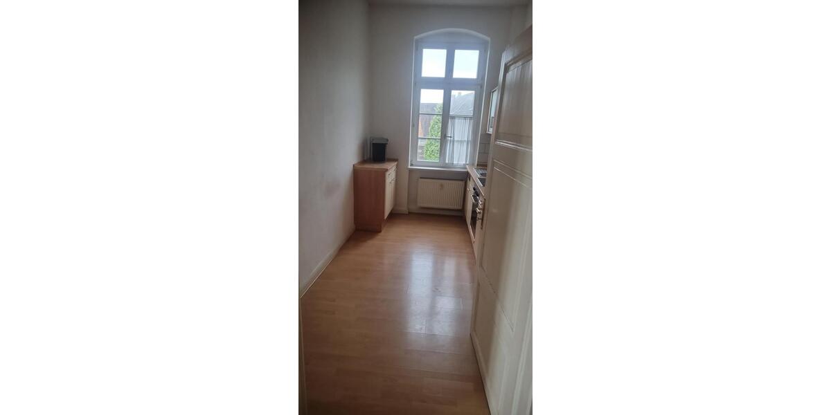 Etagenwohnung Geseke - 3 Zimmer, 92 m&sup2;, 700&euro; | Angebot:26381625