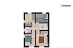 Doppelhaushälfte Schlangen / Oesterholz-Haustenbeck Oesterholz-Haustenbeck - 5 Zimmer, 465.000&euro; | Angebot:25746615