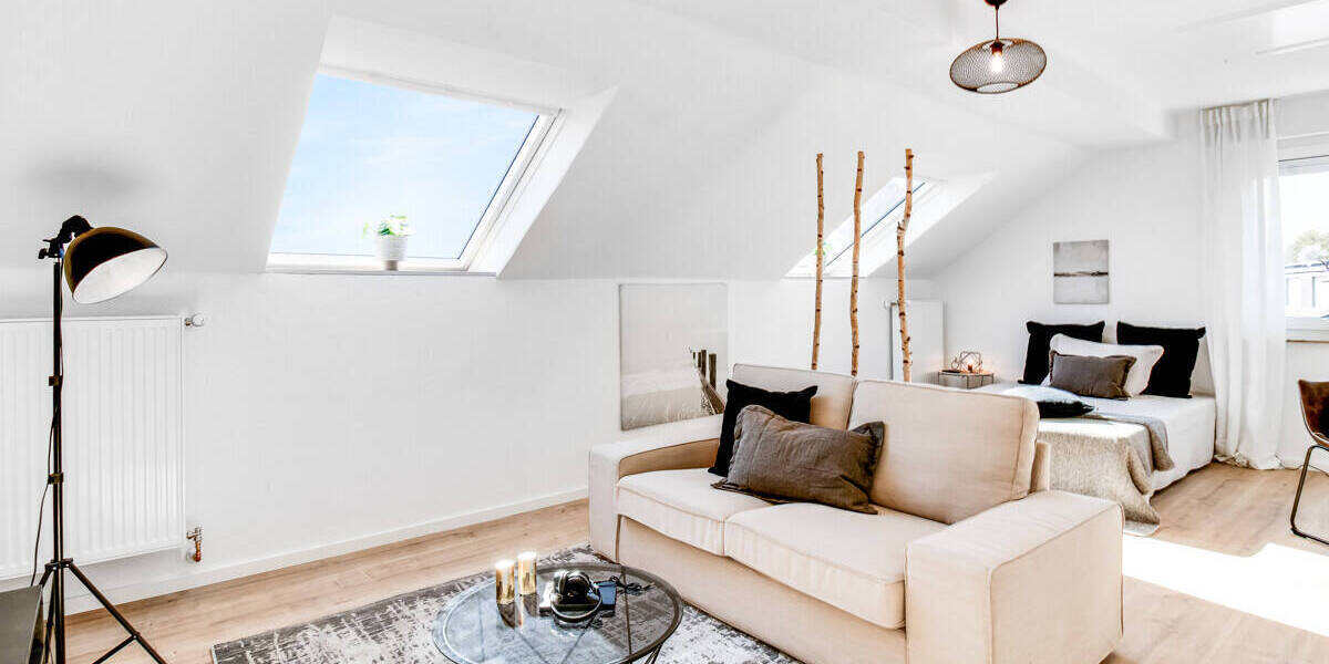 Reihenendhaus Lippstadt Kernstadt - 5 Zimmer, 140 m&sup2;, 1.800&euro; | Angebot:26787145