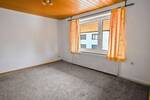 Einfamilienhaus Oerlinghausen - 8 Zimmer, 133 m&sup2;, 265.000&euro; | Angebot:26644191