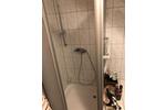 Dachgeschoßwohnung Paderborn Univiertel - 3 Zimmer, 94 m&sup2;, 893&euro; | Angebot:26415678
