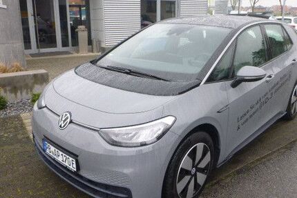 VW ID.3 42.500 km 22.799 € Delbrück 33129