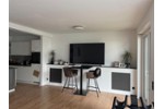 Erdgeschoßwohnung Lippstadt Garfeln - 2 Zimmer, 58 m&sup2;, 250.000&euro; | Angebot:27258741
