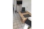 Etagenwohnung Paderborn Univiertel - 2 Zimmer, 60 m&sup2;, 580&euro; | Angebot:26408129