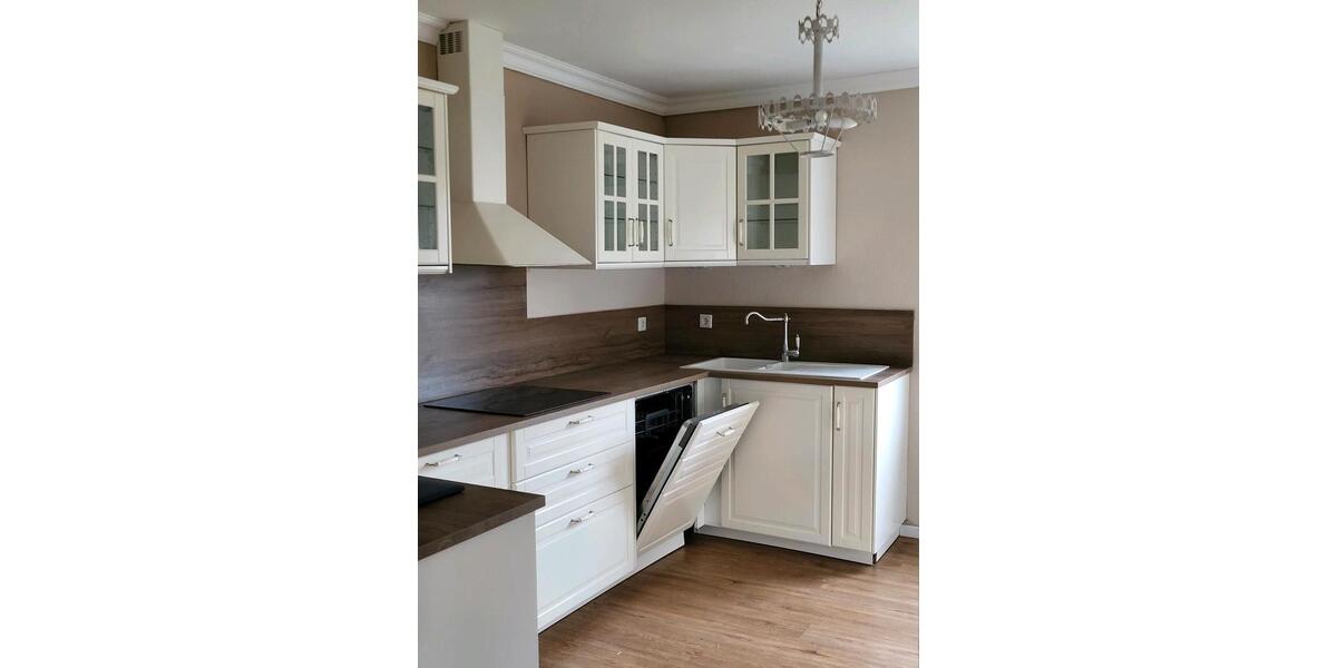 Einfamilienhaus Willebadessen - 6 Zimmer, 120 m&sup2;, 149.000&euro; | Angebot:25589860