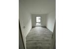 Reihenhaus Bad Driburg - 5 Zimmer, 145 m&sup2;, 1.300&euro; | Angebot:26591873