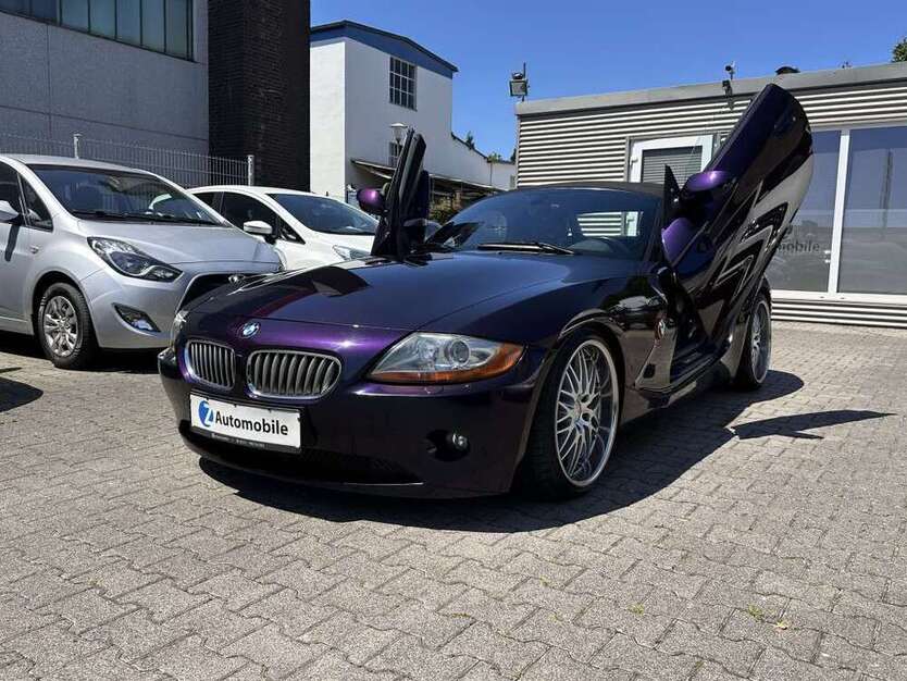Z4