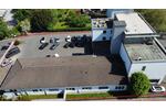 Gewerbeobjekt Detmold - 1.400&euro; | Angebot:26448494
