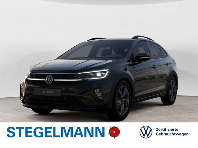 VW Taigo 5.987 km 23.990 € Detmold 32756
