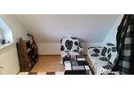Etagenwohnung Paderborn Neuenbeken - 1 Zimmer, 40 m&sup2;, 400&euro; | Angebot:26267465