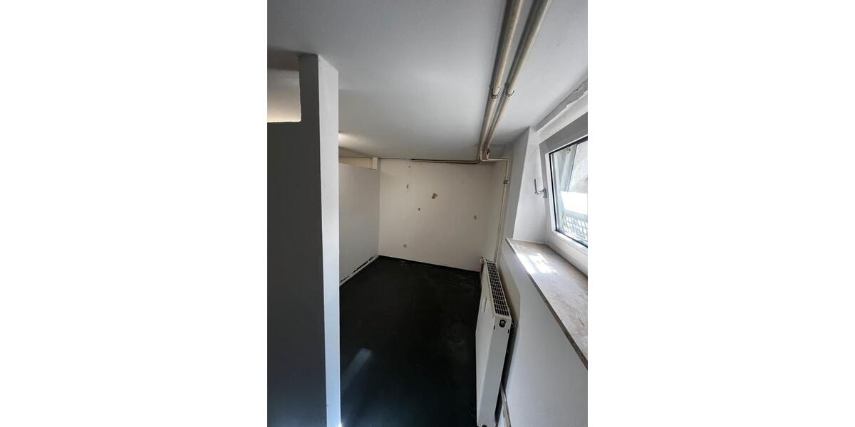 Gewerbeobjekt Detmold Hiddesen - 600&euro; | Angebot:26198833