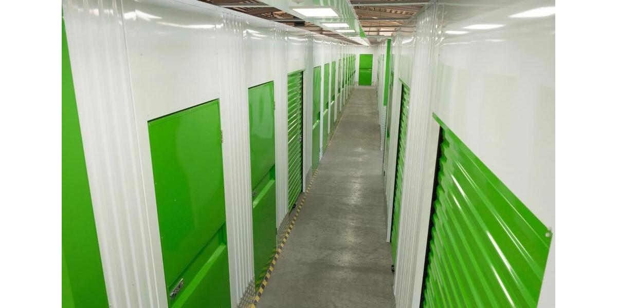 Gewerbeobjekt Lippstadt Garfeln - 40&euro; | Angebot:21499608