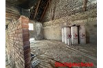 Einfamilienhaus Salzkotten - 4 Zimmer, 117 m&sup2;, 129.000&euro; | Angebot:27231319
