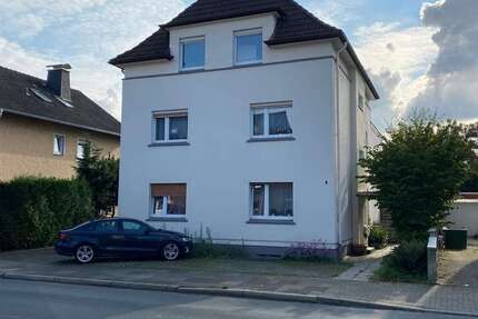 Wohnung zum Mieten in Bielefeld 650 € 74 m²