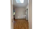 Einfamilienhaus Schloß Holte-Stukenbrock Stukenbrock - 6 Zimmer, 264 m&sup2;, 3.200&euro; | Angebot:27541538