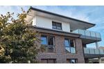 Etagenwohnung Hövelhof - 3 Zimmer, 95 m&sup2;, 1.100&euro; | Angebot:27605378