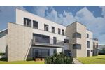 Einfamilienhaus Paderborn Elsen - 3.5 Zimmer, 129 m&sup2;, 1.750&euro; | Angebot:25584453