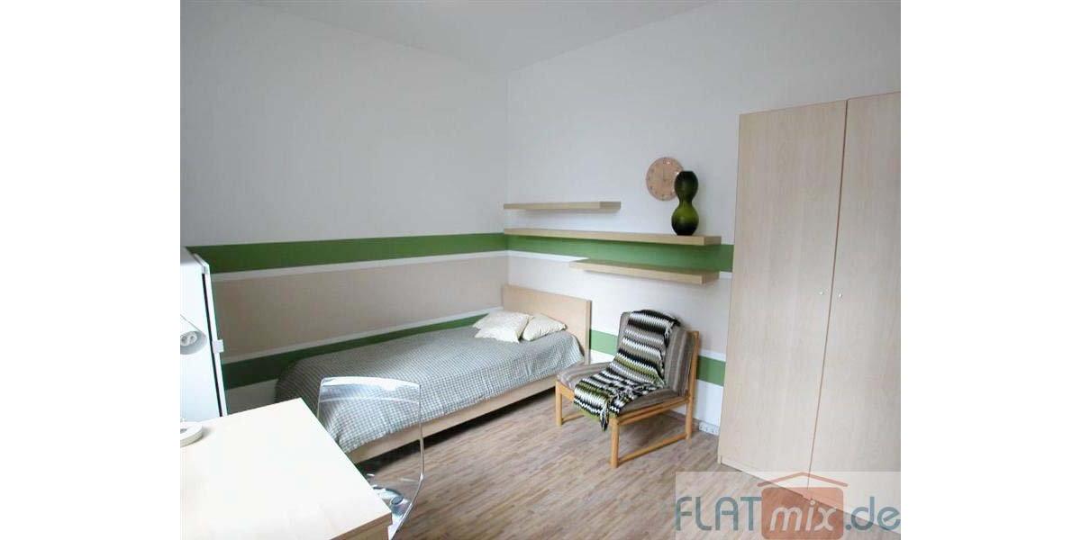 Etagenwohnung Bad Lippspringe - 1 Zimmer, 1 m&sup2;, 745&euro; | Angebot:26232632