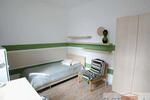 Etagenwohnung Bad Lippspringe - 1 Zimmer, 1 m&sup2;, 745&euro; | Angebot:26232632