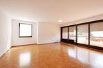 Erdgeschoßwohnung Bad Lippspringe - 2 Zimmer, 65 m&sup2;, 580&euro; | Angebot:26420228