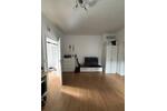 Hochparterre Paderborn - 1 Zimmer, 36 m&sup2;, 528&euro; | Angebot:27595615