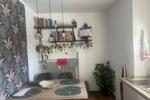 Etagenwohnung Paderborn Neuenbeken - 3 Zimmer, 76 m&sup2;, 722&euro; | Angebot:27605352