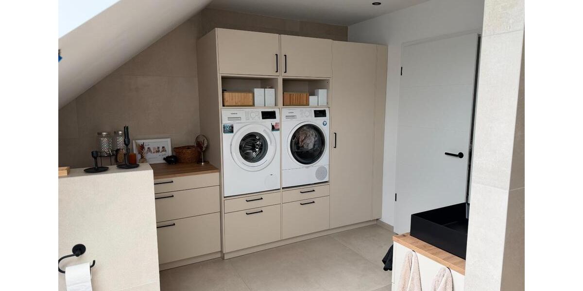 Mehrfamilienhaus, Wohnhaus Paderborn - 9.5 Zimmer, 238 m&sup2;, 1.300.000&euro; | Angebot:25973676