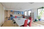Gewerbeobjekt Paderborn Neuenbeken - 972&euro; | Angebot:20928622