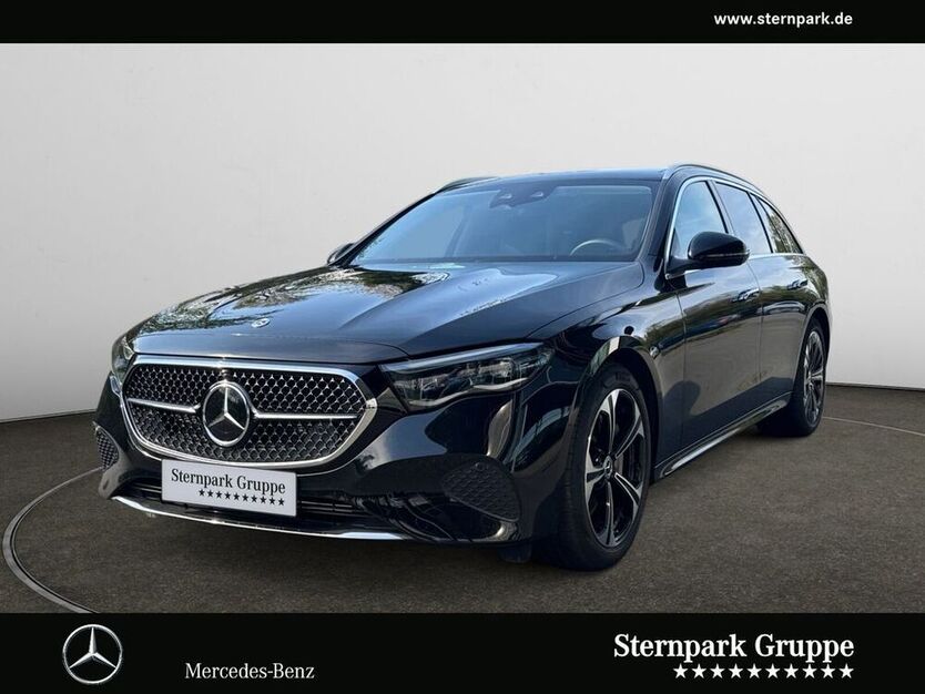 E 300