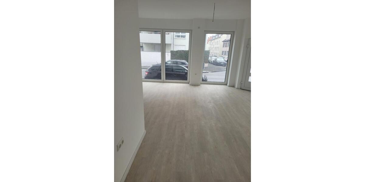 INVESTMENT TRIFFT WERTHALTIGKEIT. Top Lage im Herzen von Paderbor 20 zimmer