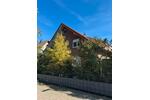 Doppelhaushälfte Paderborn Elsen - 6 Zimmer, 126 m&sup2;, 489.000&euro; | Angebot:27617865