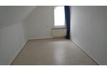 Etagenwohnung Paderborn Neuenbeken - 1 Zimmer, 31 m&sup2;, 220&euro; | Angebot:26705725