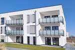 Etagenwohnung Paderborn Kernstadt - 2 Zimmer, 60 m&sup2;, 269.000&euro; | Angebot:25690460