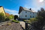 Einfamilienhaus Paderborn Neuenbeken - 380.000&euro; | Angebot:26383030
