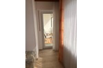 Reihenhaus Bad Driburg - 3 Zimmer, 123 m&sup2;, 284.000&euro; | Angebot:27267847